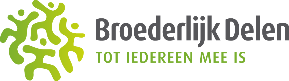 BroederlijkDelen_logoNEW_FullColorWeb