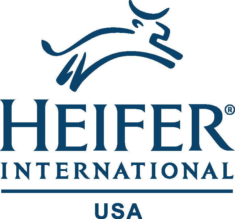 Heifer_USA_LogoV_CMYK
