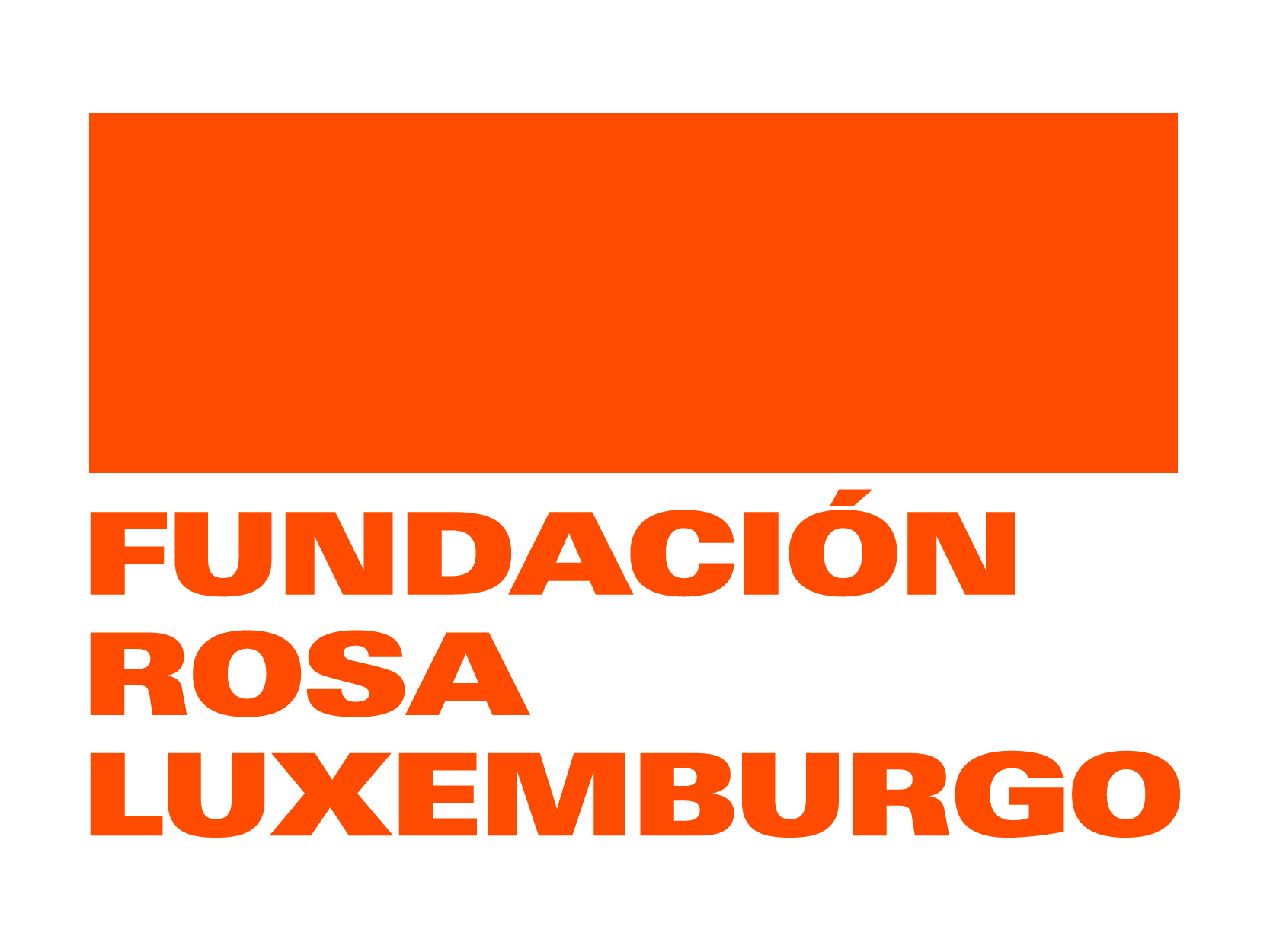 LOGO_FRL_Espanhol_2016