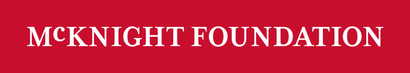 McKnight_Foundation_Logo