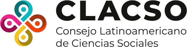 clacso